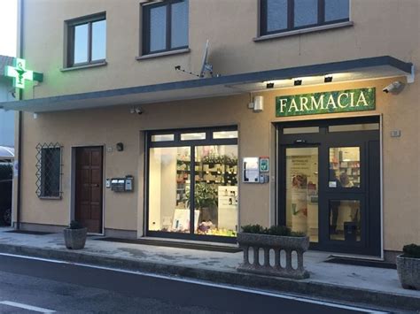 farmacia di turno montecorvino rovella|Farmacie di turno Montecorvino Rovella